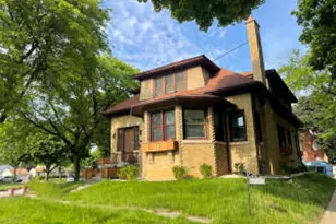 3402 N 51st Blvd, Milwaukee, WI 53216 - Photo 1