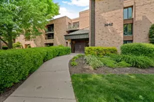 3942 N Oakland Ave, Shorewood, WI 53211 - Photo 1