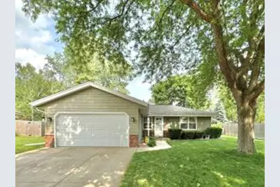 1829  Dixie Dr, Waukesha, WI 53189 - Photo 1