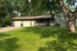 N4374 Esther Dr, Medary, WI 54650 - Photo 1