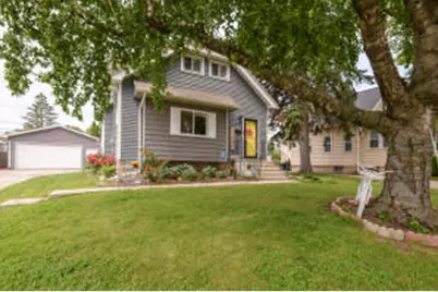 2447 S 84th St, West Allis, WI 53227 - Photo 1