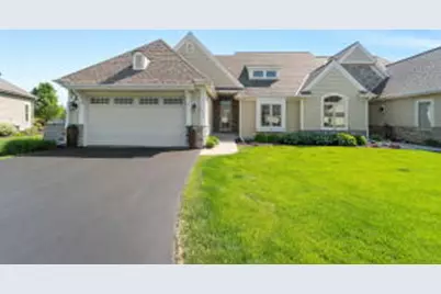 1802  Lindens Ct, Oconomowoc, WI 53066 - Photo 1