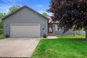 7017 Lamberton Rd, Racine, WI 53402 - Photo 1