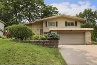 5475  Olympia Dr, Greendale, WI 53129 - Photo 1