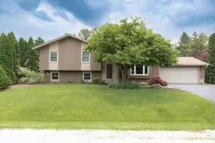 5947 Pilgrim Way, Racine, WI 53406 - Photo 1