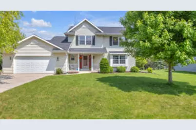 N6183  Woodland Meadows Dr, Sheboygan, WI 53083 - Photo 1