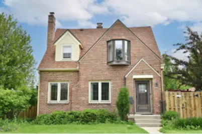 3786 S 35th St, Greenfield, WI 53221 - Photo 1