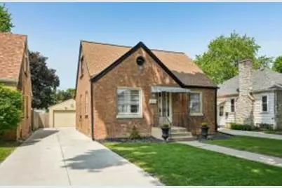 323 S 79th St, Milwaukee, WI 53214 - Photo 1