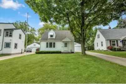 2874 S Conger Pl, West Allis, WI 53227 - Photo 1