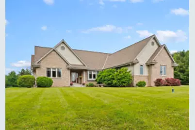 S31W31654  Harvest View Dr, Genesee, WI 53189 - Photo 1