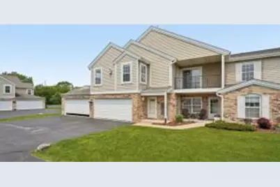 1148 N Sunnyslope Dr, Racine, WI 53406 - Photo 1