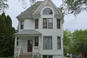 704 Grand Ave, Sheboygan, WI 53083 - Photo 1