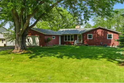 W24696  Park Rd, Trempealeau, WI 54661 - Photo 1