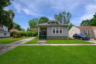 412 McDowell St, Delavan, WI 53115 - Photo 1