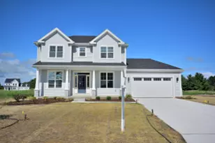 6034 Sean Ct, Racine, WI 53402 - Photo 1