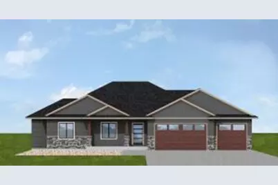 945  Crockett Dr, Holmen, WI 54636 - Photo 1