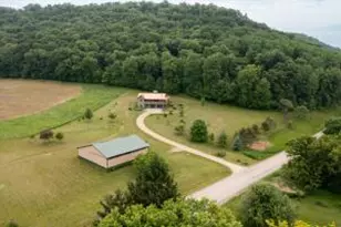 S5978 County Rd S, Liberty, WI 54664 - Photo 1