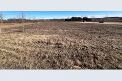 Lt2-28  Eastview Dr, Sharon, WI 53585 - Photo 1