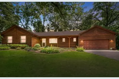 519  Bird Rd, Twin Lakes, WI 53181 - Photo 1