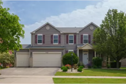 6523  92nd Ave, Kenosha, WI 53142 - Photo 1