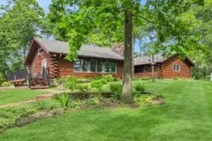 N1508 Wildwood Rd, Linn, WI 53147 - Photo 1