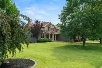 910  Plainview Rd, Campbell, WI 54603 - Photo 1