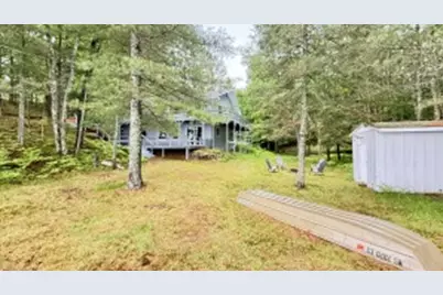 5984  Birch Point Rd, Conover, WI 54519 - Photo 1
