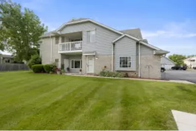 6962 S Rolling Meadows Ct, Oak Creek, WI 53154 - Photo 1