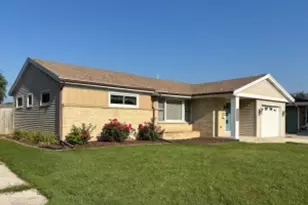 1710 N 25th St, Sheboygan, WI 53081 - Photo 1
