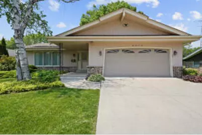 8074  48th Ave, Kenosha, WI 53142 - Photo 1