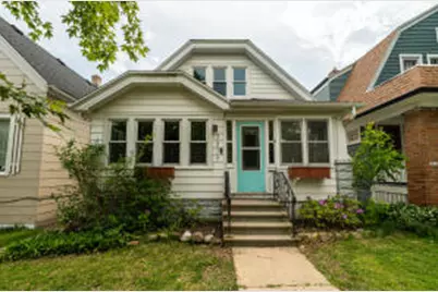 3835 E Cudahy Ave, Cudahy, WI 53110 - Photo 1