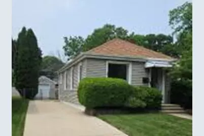 1518  Lathrop Ave, Racine, WI 53405 - Photo 1