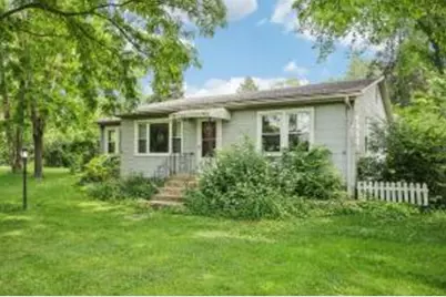 N1240 S Lake Shore Dr, Bloomfield, WI 53128 - Photo 1