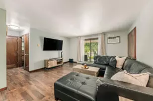 1675 S Coachlight Dr, New Berlin, WI 53151 - Photo 1