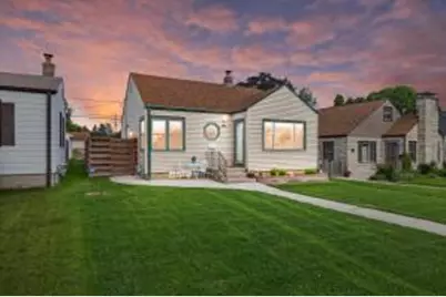3663 S Whitnall Ave, Milwaukee, WI 53207 - Photo 1