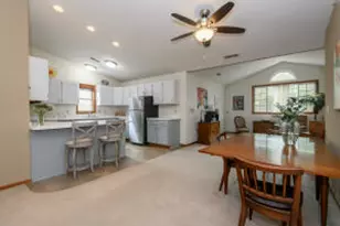 3910 S 92nd St, Greenfield, WI 53228 - Photo 1