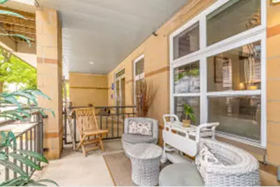 1915 N Water St, Milwaukee, WI 53202 - Photo 1