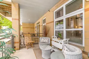 1915 N Water St, Milwaukee, WI 53202 - Photo 1