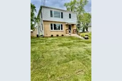 2881 S Linebarger Ter # 2883, Milwaukee, WI 53207 - Photo 1