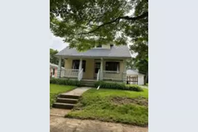 542 N 61st St, Wauwatosa, WI 53213 - Photo 1