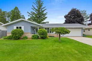 2326 41st St, Two Rivers, WI 54241 - Photo 1