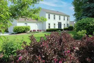 1000 Ridge Rd, Brookfield, WI 53186 - Photo 1