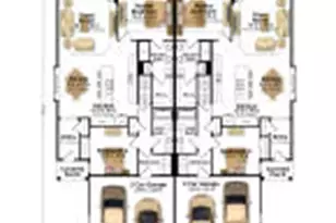 504 Hickory Hollow Rd, Racine, WI 53185 - Photo 1