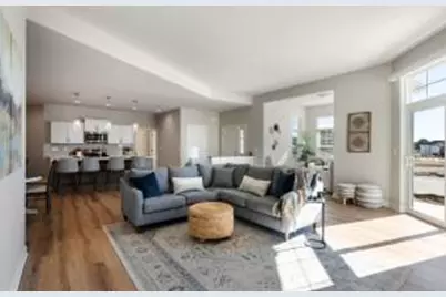 868 S Verona Cir, Grafton, WI 53024 - Photo 1