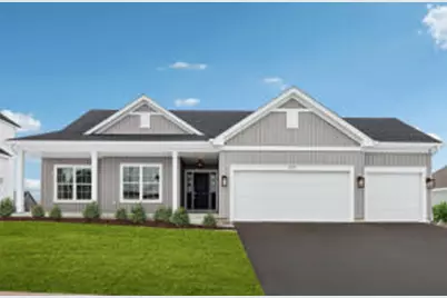 527 N Boulder Ridge Dr, Lake Geneva, WI 53147 - Photo 1
