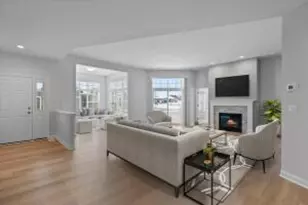 889 S Verona Cir, Grafton, WI 53024 - Photo 1