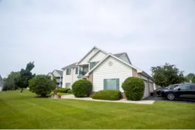 156  Pheasant Run, Johnson Creek, WI 53038 - Photo 1