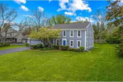 510  Crescent Ln, Thiensville, WI 53092 - Photo 1