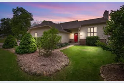 3267  Conestoga Trl, Richfield, WI 53076 - Photo 1