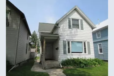 1326 N 11th St, Sheboygan, WI 53081 - Photo 1